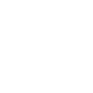 Stowarzyszenie Maternus